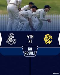 Image result for Carlton Cricket Club
