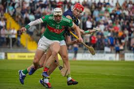 Image result for Green Isle Camogie Club - Players Wanted!
