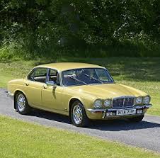 Image result for Greensand 1976 Jaguar