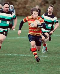 Image result for Bicester Rufc