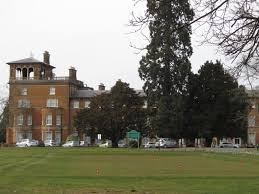 Image result for Weybridge Vandals Rugby Club