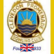 Image result for Clevedon Bowling Club