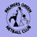 Image result for Palmers Green Netball Club