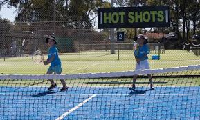 Image result for Tennis World Limited