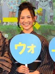 「池沢佳主馬 サマーウォーズ」の画像検索結果
