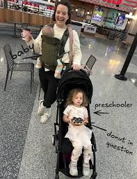 Image result for Stokke Xplory Minnie Driver