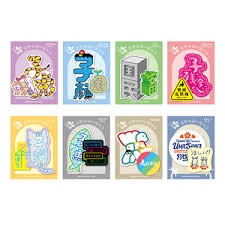 「相川千夏 アイドルマスターシンデレラガールズ」の画像検索結果