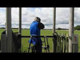 Image result for Reepham Shooting Centre