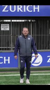 Image result for Clarehurlers