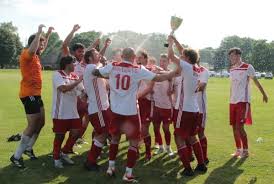 Image result for White Eagles Volleyball Club