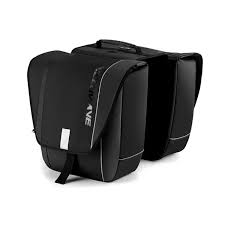 Image result for bicycle pannier