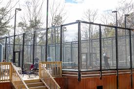 Image result for Capel Lawn Tennis Club