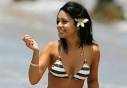 vanessa anne hudgens sex tape
