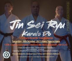 Image result for Ryusui-ryu Martial Arts School East Grinstead