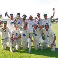 Image result for Ticknall Cricket Club