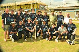 Image result for Wanstead and Snaresbrook Cricket Club
