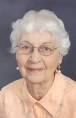 Elise Fowler Obituary: View Obituary for Elise Fowler by Crosby Burket ... - 2811f529-9835-4c55-acd4-264b2fee8014