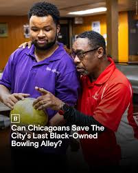 Image result for Holloway Hill Bowling Club