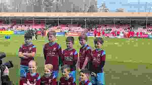 Image result for Horley Athletico Fc