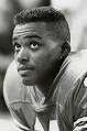 Andre Ware - Wikipedia, the free encyclopedia