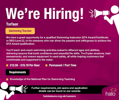 Image result for Usk Valley Trampoline Club