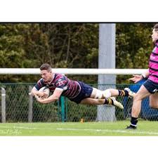 Image result for Old Albanian Rugby Football Club