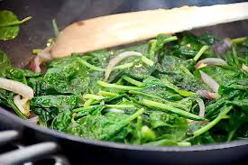 Image result for Spinat