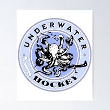 Image result for York Octopush Club