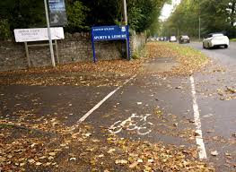 Image result for Bristol & Bath Tennis Club