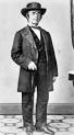 Henry E. Steinway - Wikipedia, the free encyclopedia