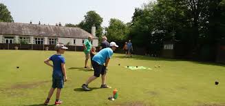 Image result for NORTH LINDSEY BOWLS CLUB