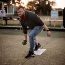 Image result for Linskill Bowls Club