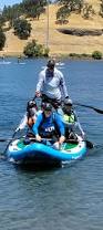 Image result for Fladbury Paddle Club