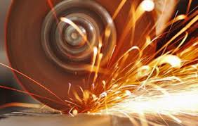 Картинки по запросу белку зажевало в диск