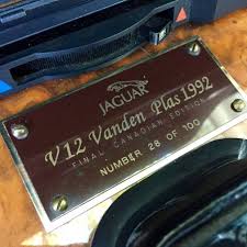 Image result for Black Cherry 2016 Jaguar