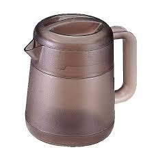 「三島木洋 そふてにっ」の画像検索結果