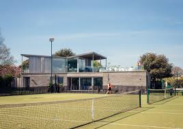 Image result for Portsmouth Table Tennis Club