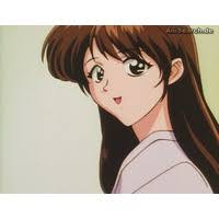 「マキ・イズミ」の画像検索結果