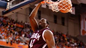 Image result for Dunston Squash Club