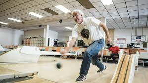Image result for Turpins Indoor Bowling Club Ltd