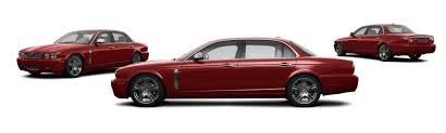 Image result for Persian Red Pearl 2008 Jaguar