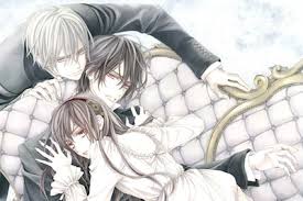 「アレン・クルゼード・シェザール 天空のエスカフローネ」の画像検索結果