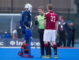 Image result for Wallingford Hockey Club