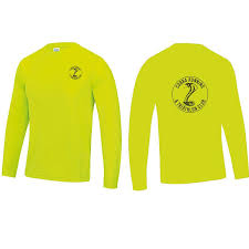 Image result for Cobra Running Club