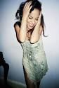 Bebel Gilberto | SHADE Magazine
