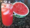 Watermelon Aqua Fresca, How To Make Agua Fresca, Beverage Recipe ...