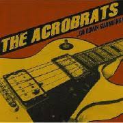 Image result for Acrobrats