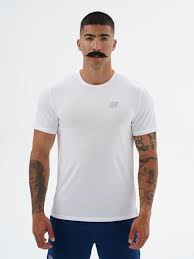 Image result for спортивные белые футболки