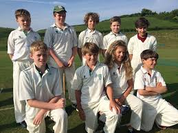 Image result for Cirencester Badminton Club