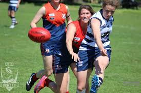 Image result for Wandsworth Demons